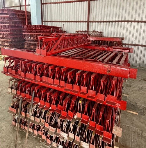 Affinity Brundaavana